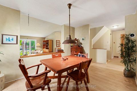 Photo 6 at 41 Aldgate Crescent, Nepean (Pheasant Run), Ottawa