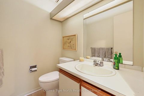 Photo 14 at 41 Aldgate Crescent, Nepean (Pheasant Run), Ottawa