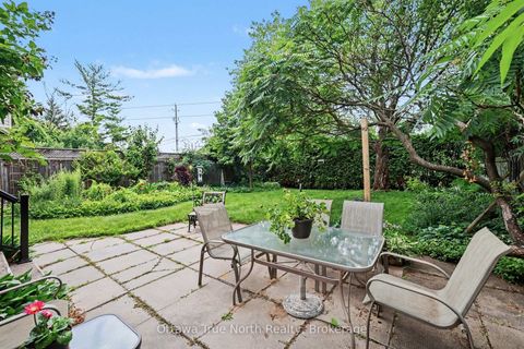 Photo 25 at 41 Aldgate Crescent, Nepean (Pheasant Run), Ottawa