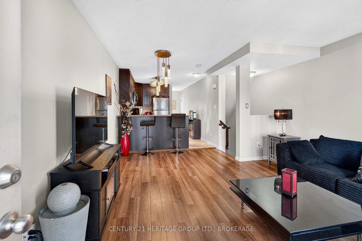 Photo 16 at 182 - 150 Urbancrest Private, Nepean (Stonebridge), Ottawa
