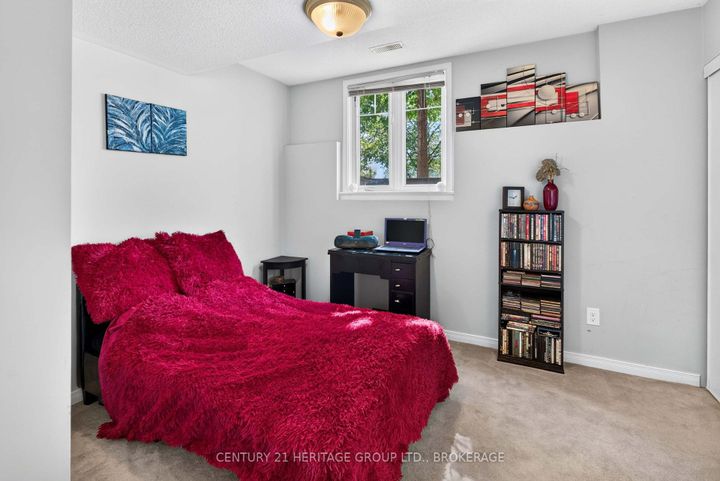 Photo 21 at 182 - 150 Urbancrest Private, Nepean (Stonebridge), Ottawa