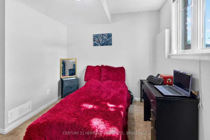 Photo 22 at 182 - 150 Urbancrest Private, Nepean (Stonebridge), Ottawa