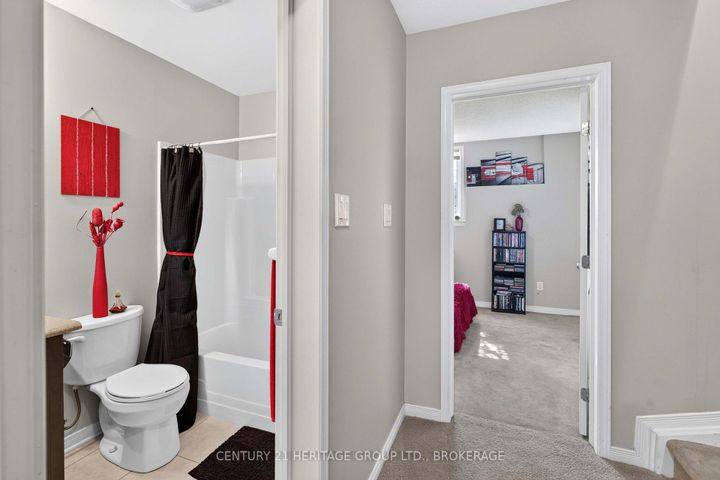 Photo 26 at 182 - 150 Urbancrest Private, Nepean (Stonebridge), Ottawa