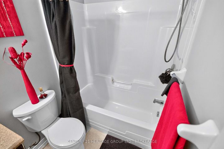 Photo 28 at 182 - 150 Urbancrest Private, Nepean (Stonebridge), Ottawa