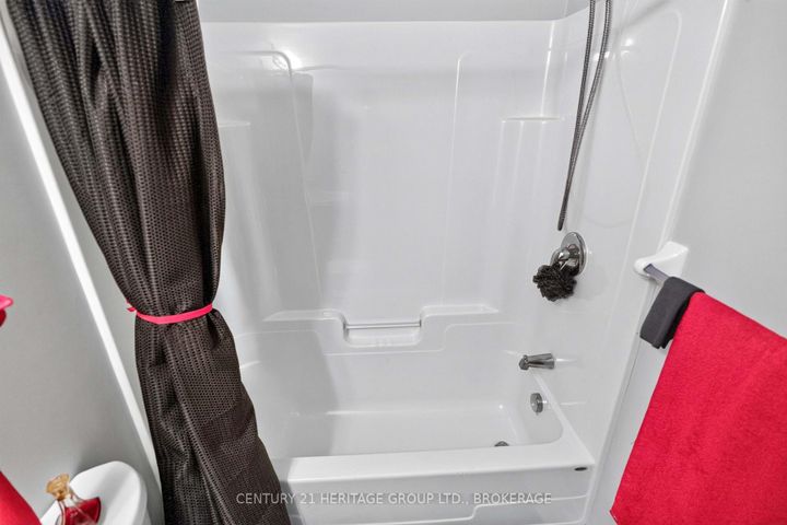 Photo 30 at 182 - 150 Urbancrest Private, Nepean (Stonebridge), Ottawa