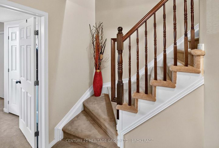Photo 31 at 182 - 150 Urbancrest Private, Nepean (Stonebridge), Ottawa