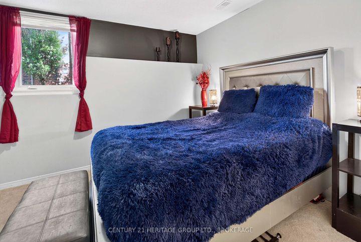Photo 33 at 182 - 150 Urbancrest Private, Nepean (Stonebridge), Ottawa
