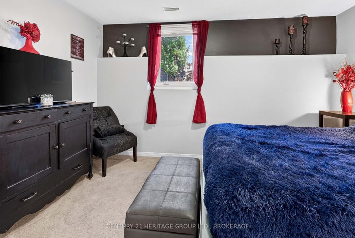 Photo 34 at 182 - 150 Urbancrest Private, Nepean (Stonebridge), Ottawa