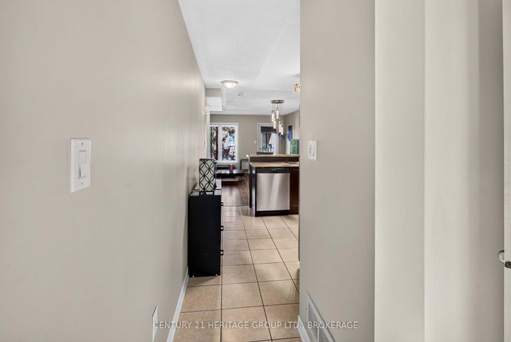 Photo 40 at 182 - 150 Urbancrest Private, Nepean (Stonebridge), Ottawa