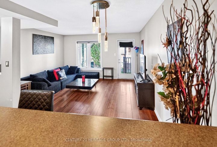 Photo 45 at 182 - 150 Urbancrest Private, Nepean (Stonebridge), Ottawa
