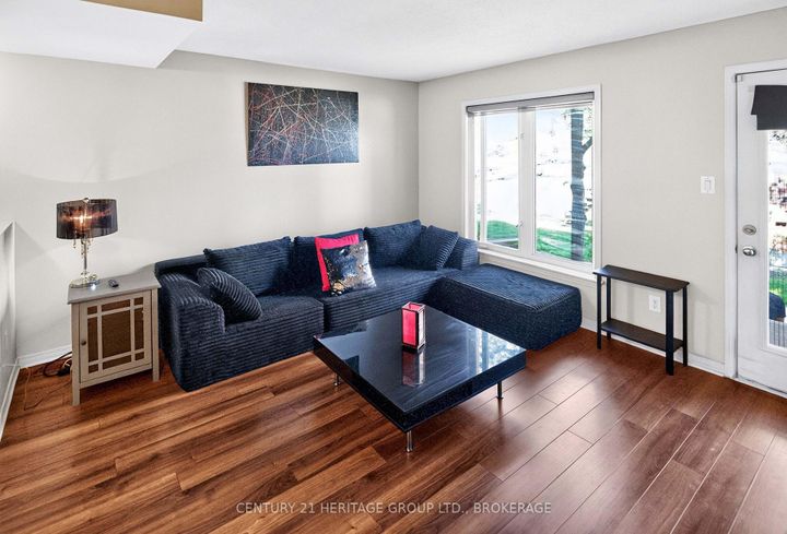 Photo 46 at 182 - 150 Urbancrest Private, Nepean (Stonebridge), Ottawa