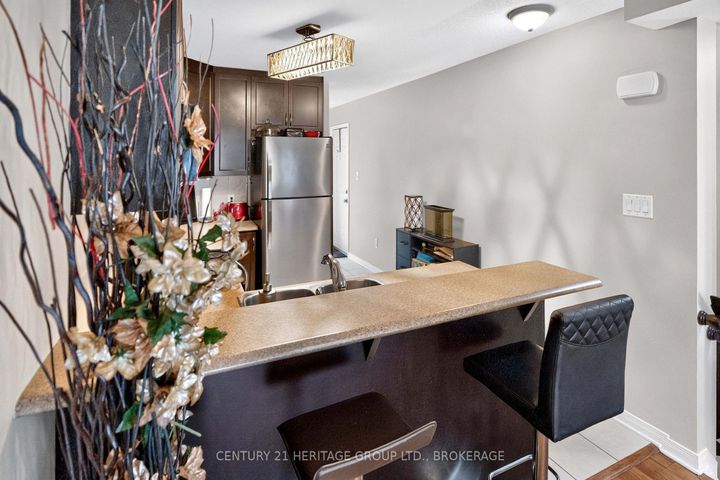 Photo 47 at 182 - 150 Urbancrest Private, Nepean (Stonebridge), Ottawa