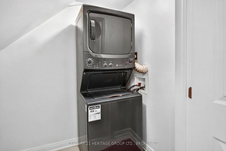 Photo 48 at 182 - 150 Urbancrest Private, Nepean (Stonebridge), Ottawa