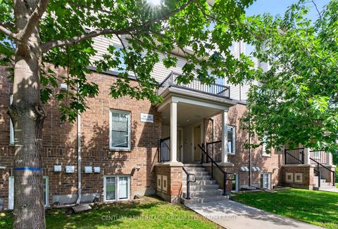 Photo 14 at 182 - 150 Urbancrest Private, Nepean (Stonebridge), Ottawa