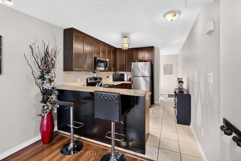 Photo 18 at 182 - 150 Urbancrest Private, Nepean (Stonebridge), Ottawa