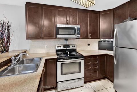 Photo 20 at 182 - 150 Urbancrest Private, Nepean (Stonebridge), Ottawa