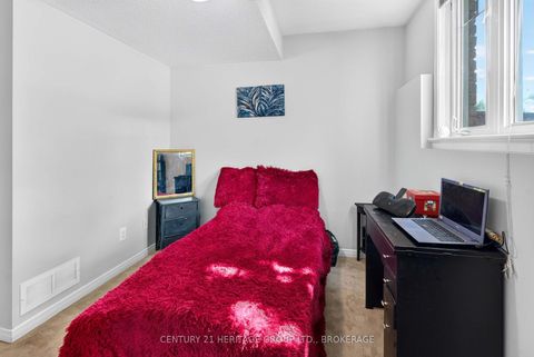 Photo 22 at 182 - 150 Urbancrest Private, Nepean (Stonebridge), Ottawa