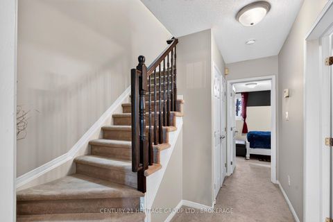 Photo 24 at 182 - 150 Urbancrest Private, Nepean (Stonebridge), Ottawa