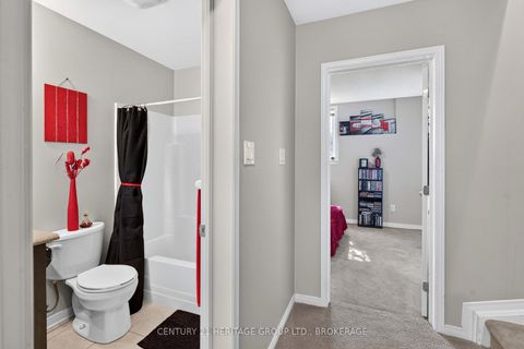 Photo 26 at 182 - 150 Urbancrest Private, Nepean (Stonebridge), Ottawa