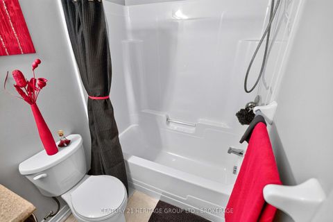 Photo 28 at 182 - 150 Urbancrest Private, Nepean (Stonebridge), Ottawa