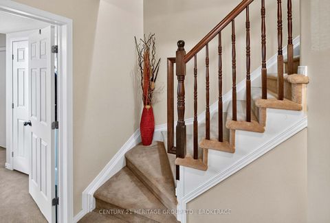 Photo 31 at 182 - 150 Urbancrest Private, Nepean (Stonebridge), Ottawa
