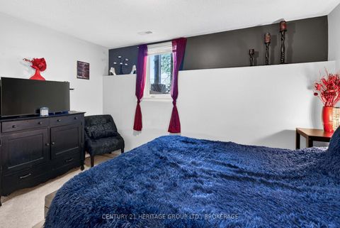 Photo 35 at 182 - 150 Urbancrest Private, Nepean (Stonebridge), Ottawa