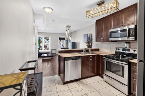 Photo 39 at 182 - 150 Urbancrest Private, Nepean (Stonebridge), Ottawa