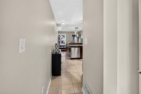 Photo 40 at 182 - 150 Urbancrest Private, Nepean (Stonebridge), Ottawa