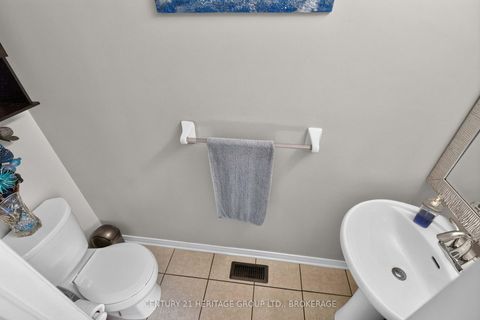 Photo 41 at 182 - 150 Urbancrest Private, Nepean (Stonebridge), Ottawa