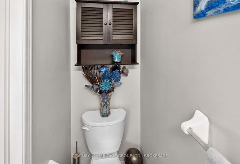 Photo 42 at 182 - 150 Urbancrest Private, Nepean (Stonebridge), Ottawa