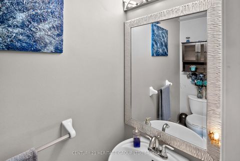 Photo 43 at 182 - 150 Urbancrest Private, Nepean (Stonebridge), Ottawa