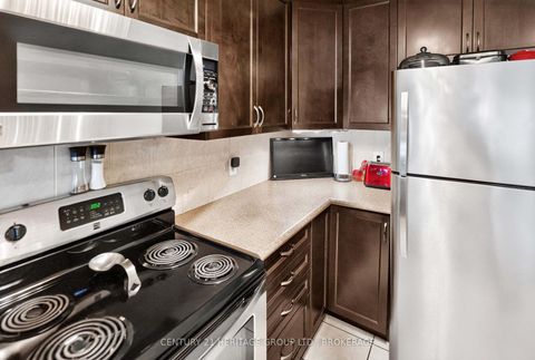 Photo 44 at 182 - 150 Urbancrest Private, Nepean (Stonebridge), Ottawa