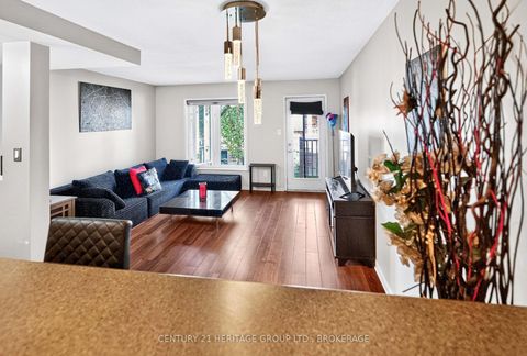 Photo 45 at 182 - 150 Urbancrest Private, Nepean (Stonebridge), Ottawa