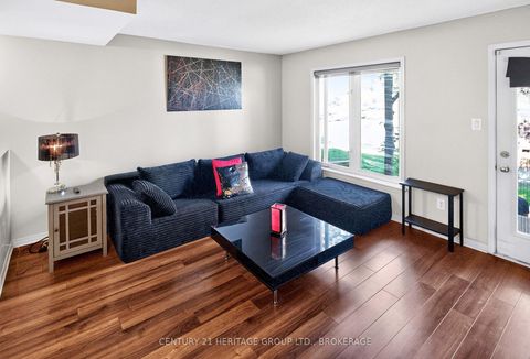 Photo 46 at 182 - 150 Urbancrest Private, Nepean (Stonebridge), Ottawa