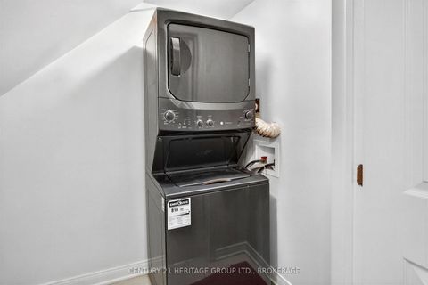 Photo 48 at 182 - 150 Urbancrest Private, Nepean (Stonebridge), Ottawa