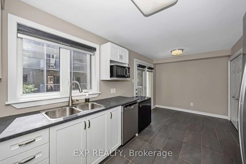 Photo 5 at 1 - 301 Elite Private, Nepean (Longfields), Ottawa