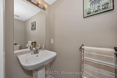 Photo 9 at 1 - 301 Elite Private, Nepean (Longfields), Ottawa