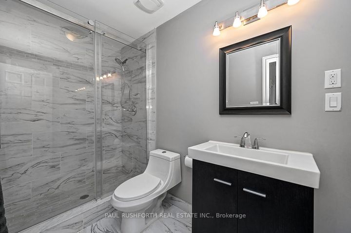 Photo 27 at 609 Dundonald Drive, Nepean (Half Moon Bay), Ottawa