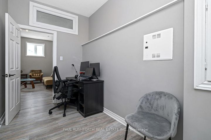 Photo 28 at 609 Dundonald Drive, Nepean (Half Moon Bay), Ottawa