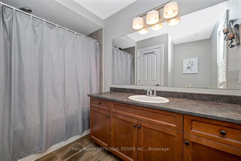 Photo 22 at 609 Dundonald Drive, Nepean (Half Moon Bay), Ottawa