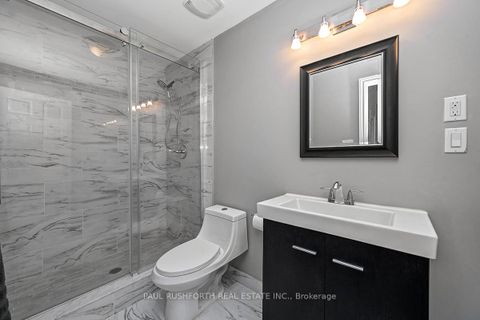 Photo 27 at 609 Dundonald Drive, Nepean (Half Moon Bay), Ottawa