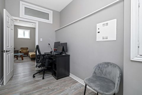 Photo 28 at 609 Dundonald Drive, Nepean (Half Moon Bay), Ottawa