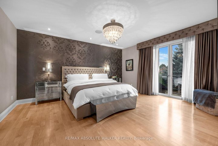 Photo 2 at 56 Aldridge Way, Nepean (Craig Henry/Woodvale), Ottawa