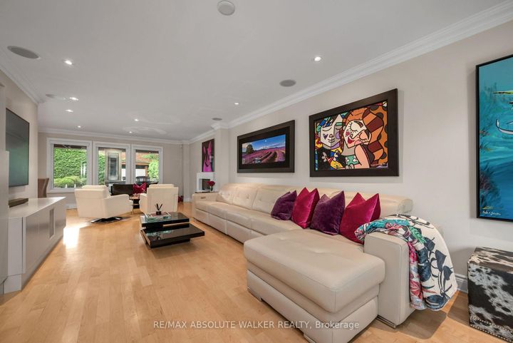 Photo 10 at 56 Aldridge Way, Nepean (Craig Henry/Woodvale), Ottawa