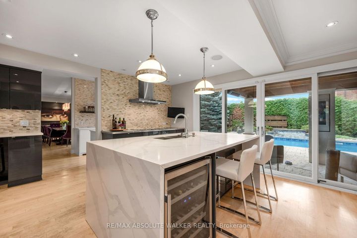 Photo 13 at 56 Aldridge Way, Nepean (Craig Henry/Woodvale), Ottawa