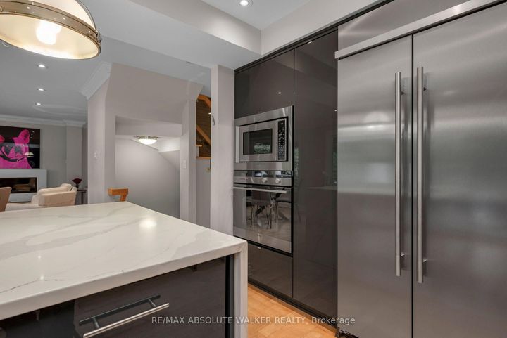 Photo 14 at 56 Aldridge Way, Nepean (Craig Henry/Woodvale), Ottawa