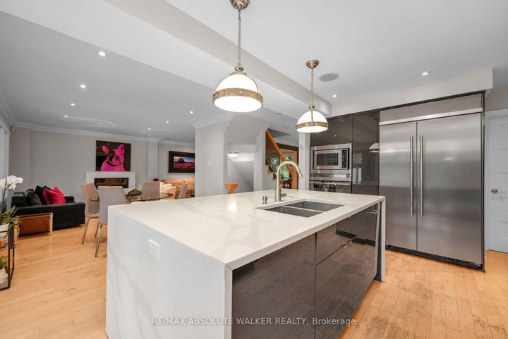 Photo 16 at 56 Aldridge Way, Nepean (Craig Henry/Woodvale), Ottawa