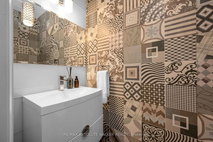Photo 17 at 56 Aldridge Way, Nepean (Craig Henry/Woodvale), Ottawa