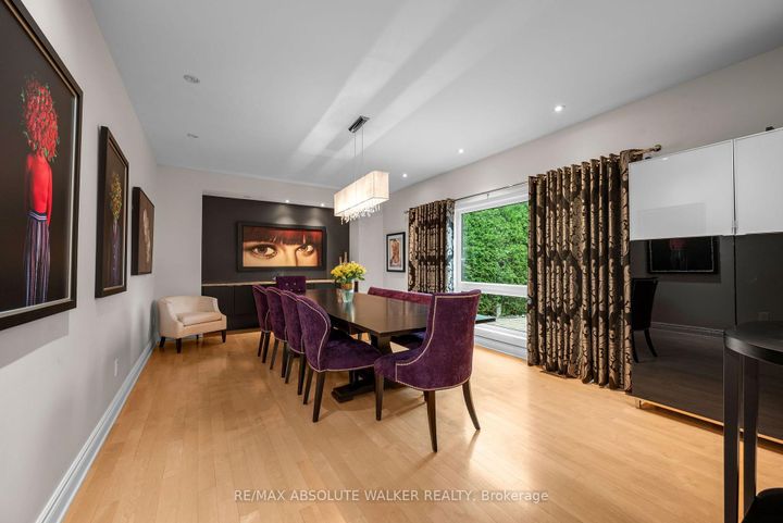 Photo 18 at 56 Aldridge Way, Nepean (Craig Henry/Woodvale), Ottawa