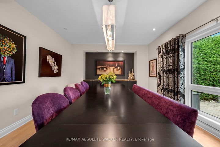Photo 19 at 56 Aldridge Way, Nepean (Craig Henry/Woodvale), Ottawa